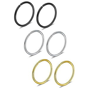 sAX jp XeX pr O m[YO CO C[Jt {fBsAX dCbLH X`[ ubN S[h [YS[h u[ Jt t@bV 