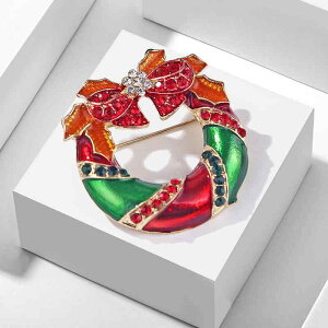 u[` jp jZbNX NX}X[X t[`[t ĕ  I NGCeBu 킹₷ CXg[  GiH dCbLH p[eB