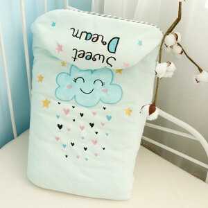  V xr[ Rbg 100%  ۉ ӂӂ _炩 Xh X[p[ Q LN^[ hJ Aj}  Ԃp oYj 蕨 H~ ₦΍ 킢