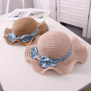 Xq eq fB[X LbY t ҂ Xg[nbg {t ΍L UVJbg Ă΍  킢 i` ][g W[ s ig