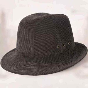 nbg Y jp N VjA p tFh[nbg amX R[fC R[e JWA UVJbg 悯 V[gu ig AEghA s O[ uE _[