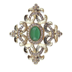 u[` fB[X p Be[W NX \ Gh Ε CXg[ XJ[tNbv XJ[t `h~  dCbLH [t t RT[W