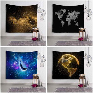 ^yXg[ jp F n  ubNz[ wiz Ǌ| EH[fR[V  rO Q CeA |GXe `  ubN