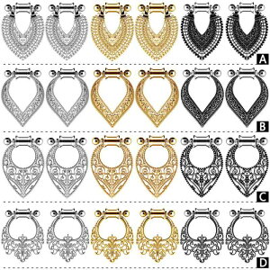 {fBsAX jp T[WJXeX g AeB[N z[^ ԕ sAX C[Jt  dCbLH