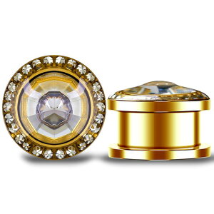 {fBsAX jZbNX jp XeXX`[ WRjAߍ dCbL 􉽊w͗l Eh S[h C[Q[W g ig JWA ĕ