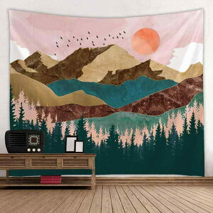 ^yXg[ a g zIȎRx Ԍ CuzMwi EH[A[g rO Q  􂦂 |GXe ` CeA