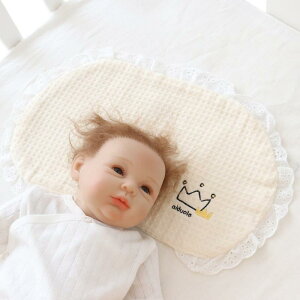 xr[ V Ԃp ^ tbg ` Rbg  bt K[[ [X ʋC z K 􂦂 oY oYj s[pbh Jo[ Q