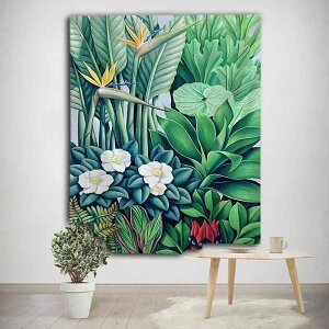 ^yXg[ c ԕ g{ O[n wiz Ǌ| t@ubN|X^[ 唻  w Q rO  |GXe CeA EH[fR[V 킢