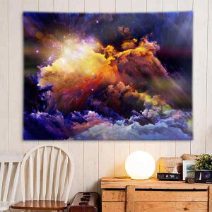 ^yXg[ ۃfUC 嗝Β _͗l Ǌ| wiz  xbh[ CeA ^ |GXe ` 