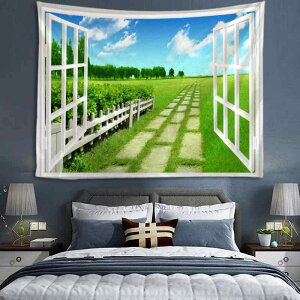 ^yXg[ R敗 ̕i tFCN c Jg[X^C SNSf Be ʐ^Be wiz Ǌ| EH[fR[V  Q rO |GXe