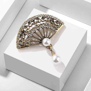 u[` jZbNX ` g AeB[N Be[W CXg[ p[ NX^  dCbLH `CihX `Ci GXjbN a ؂₩ GKg