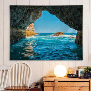 ^yXg[ Ri iF c keCXg Ǌ| EH[fR CeA wiz Q rO  |GXe ` 