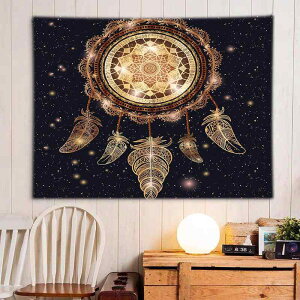 ^yXg[ Hѕ k |GXe xbh[ Q rO   CeA wi EH[fR[V Ǐ Ԏd؂ 􂦂  킢 Mtg V ͗l