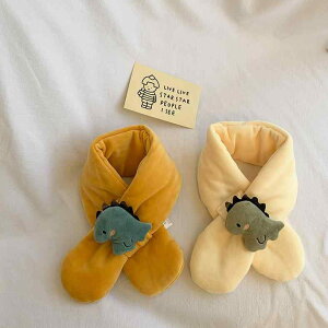 lbNEH[}[ LbY xr[ j̎q ̎q H~ h ۉ  {A Rbg  LN^[ NXfUC 킢 }t[ 񌳃Jo[ ig o