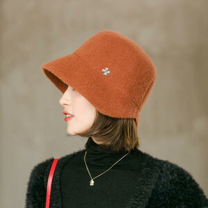 oPbgnbg fB[X H~ E[ gf ؍  n ۉ h 悯 ΍L Ehgbv \ JWA ig s o  L x[W