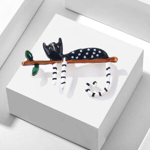 u[` jp jZbNX 킢  bNX _͗l L `[t J[gD[ GiH dCbL  ANZT[ t@bV |Cg u