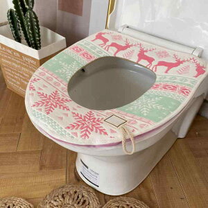 ֍Jo[ ȃK[[  Rbg h t@Xi[ Wbp[J ƒp gCpi ېOK lGp 璹iq O[ Vv 