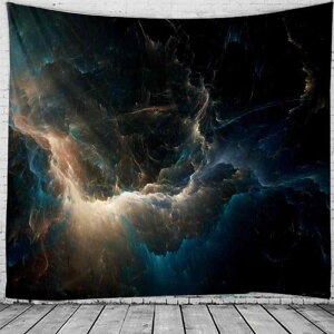 ^yXg[ ۉ_ ^ wiz Ǐ EH[A[g w  ͗lւ rO Q  |GXe k EHbVu `