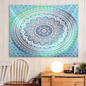 ^yXg[ }_  K Q  xbhTCh wiz Ǌ| |GXe `  @􂢉  CeA