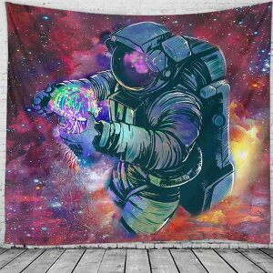 ^yXg[ jp zIȋ͗l A ԕ Ǌ| EH[fR 唻 |GXe ` rO Q    ͗lւ CeA 􂢉\