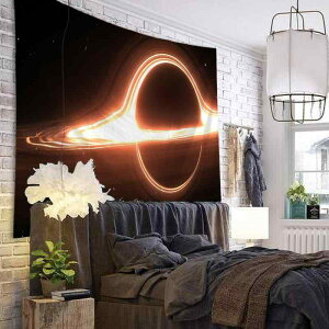 ^yXg[  F ubNz[ 唻 Ǌ|z Ȕwi  CeA Q rO w xbhTCh Ԏd؂ |GXe