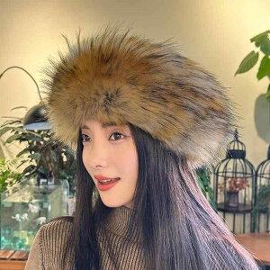 �w�b�h�o���h ���f�B�[�X ���ĕ� �t�F�C�N�t�@�[ �t�H�b�N�X�t�@�[�� ���N�[���t�@�[�� �������� �ӂ�ӂ� �g���� �h�� �ۉ� �~�p �w�A�o���h �A�N�����f�� �J���o���L�x