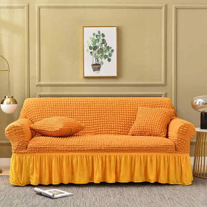 �\�t�@�J�o�[ �L�̒܂Ƃ��h�~ �t���J�o�[ ���n �L�k�� �\�t�@�v���e�N�^�[ �}���`�J�o�[ �g�����Ή� L���^ ����h�~ ���h�~ �w������t�� �\�t�@�p�b�h �㎿