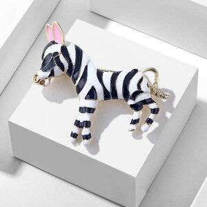 u[` jp V}E} `[t ĕ AeB[N  GiH  dCbL i GKg t@bV ANZT[ ig p[eB[ tH[}