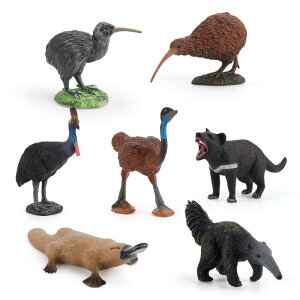 tBMA LbY qp A 쐶 I ANC G~[ JmnV ^LEB  IuWF RNV PVC u wK ߋ