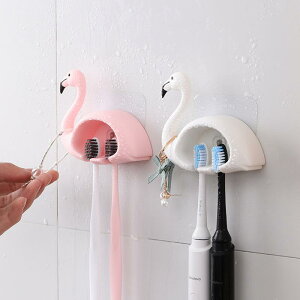 uVX^h Ǌ| EH[}Eg zՎ z^Cv Jsv \邾 ʏ  oX[ w l炵 킢  ֗ qI ABS sN zCg