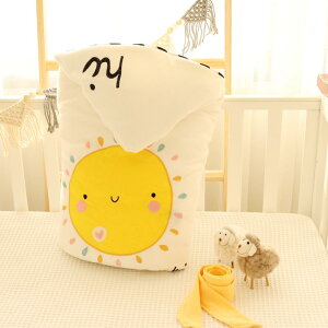  V xr[ c 100% VRRbg jbg hJ 炩G O\Ci[ 􂦂 zc uPbg Q o h I[V[Y