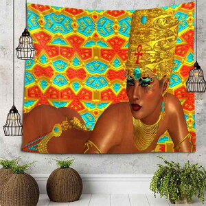 ^yXg[ jp w ͗lւ CeA 3D_O 唻 wiz EH[A[g g  |GXe ubN l rO Q Ǌ|