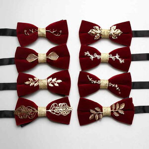 lN^C Y fB[X jZbNX {E^C xxbg xA ԕ t[ Cbh Ԍn I    I p[eB[  tH[} Cxg