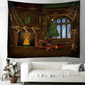 ^yXg[ jp NX}X wi Ǐ  CeA EH[fR[V |GXe w 킢 