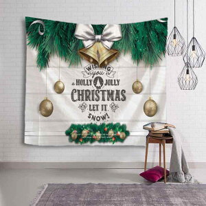 ^yXg[ jp NX}X 唻 wiz EH[fR[V |GXe 􂢉 킢 ` rO Q   CeA ͗lւ A[g|X^[