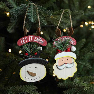 NX}XI[ig ؐ Ebh T^N[X ݂艺 NX}Xc[ fR[V bh ԐF ԉo ͋C Cxg p[eB[ 킢  ObY