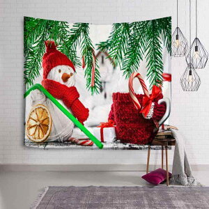 ^yXg[ NX}X |X^[ Ǌ| 唻 wiz EH[A[g  jp  w [ ͗lւ  킢 |GXe j fR[V