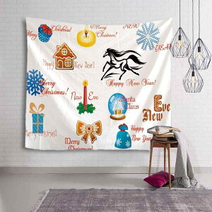 ^yXg[ jp NX}X LN^[ 唻 j ؂₩ wiz EH[fR[V w rO Qp |GXe ` 􂦂 z