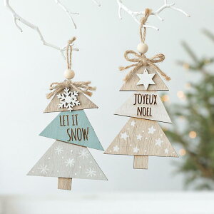 NX}Xc[ I[ig ؐ ~j݂ 킢  i`  X܃fBXvC Cxg p[eB[ Ǝ{ 