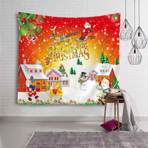 ^yXg[ LbY jp NX}X Ǌ| EH[fR wiz 킢 J[gD[ 唻 ` |GXe rO Q  t ͗lւ 􂢉\