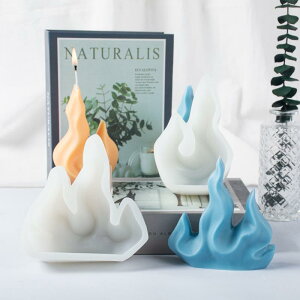 VR[h X Cm  Lh XC A}Xg[ F DIY  nhCh sK` u  IuWF CeA F zCg