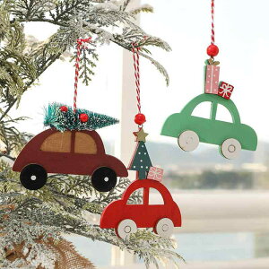 NX}XI[ig ؐ giJC ~jc[ ԗp ݂艺 J[ANZT[  킢 i` k CeA fR[V