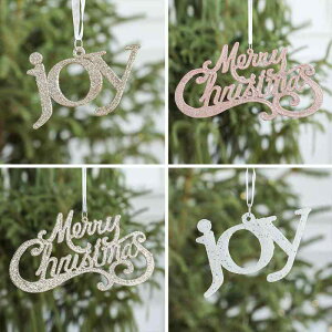 NX}Xc[I[ig At@xbg  ^[`[ vX`bN k   sN VpS[h NX}XfR[V ݂艺