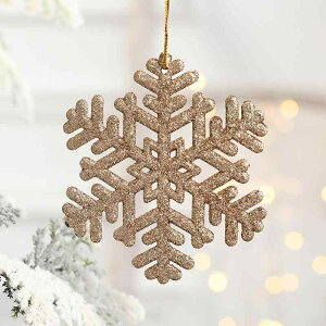 NX}XI[ig vX`bN ̌ Xm[t[N S[h zCg Ob^[ H NX}Xc[ ݂艺