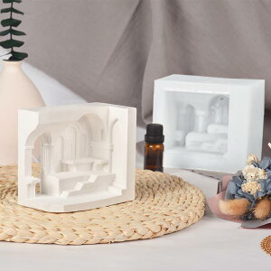 VR[h @̉ {a A}Xg[ ΍p DIY  nhCh ԍڗp u IuWF CeA fR[V gU _ Vv VR[^ ƓȌ`