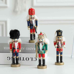 NX}X u ؐ NVbN AeB[N l Rm h}[ }g e   CeA IuWF rO  v[g Mtg