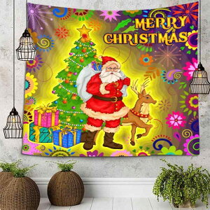 ^yXg[ w jp NX}X wiz  ͗lւ EH[fR[V Ǌ| 唻 ` |GXe