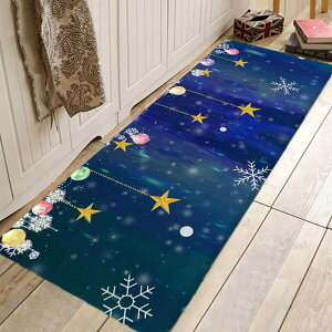 �t���A�}�b�g �t�����l�� �z�� ����~�� �h�A�}�b�g ���փ}�b�g �o�X�}�b�g �����}�b�g ���r���O�}�b�g ���ԃ}�b�g �L�b�`���}�b�g ���ʏ��}�b�g ���^���O �����` �|���G�X�e�� ���� �ӂ��