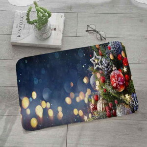 }bg NX}X k tl |GXe z  ~  hA oX}bg rO Q Lb` tA}bg  O J[ybg