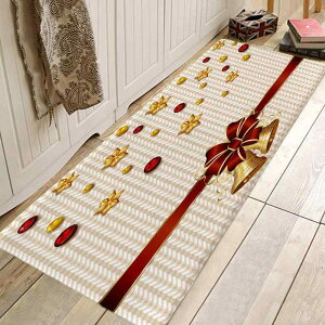 }bg NX}X  ƒp |GXe tl z  ~  rO  Lb` Q hA}bg oX}bg ~jO ` tAJ[ybg